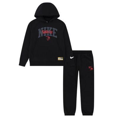 NIKE 3BRAND Tuta c/cap