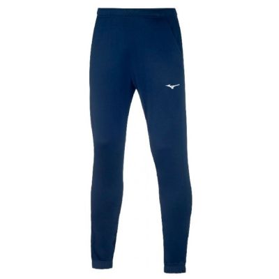 MIZUNO Pantalone tuta