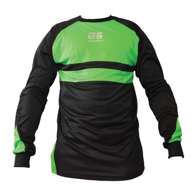 GISIX SPORT Maglia training junior