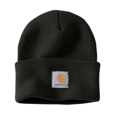 Carhartt Cuffia