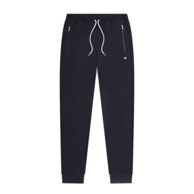 CHAMPION Pantalone pro jersey regular fit