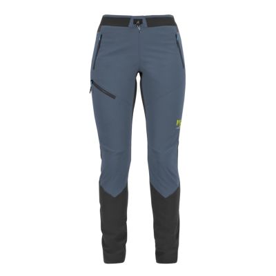 KArpos Pantalone evo w