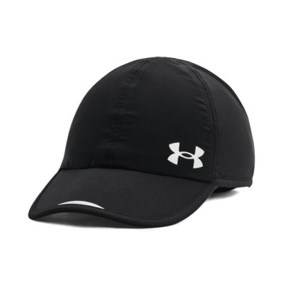 Under Armour Cappellino iso chill launch