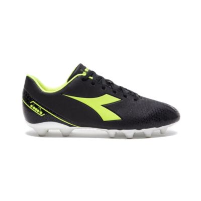 DIADORA Pichichi 6 mg 14