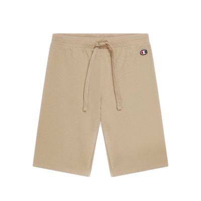 CHAMPION Bermuda regular fit w