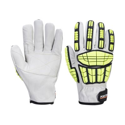 PORTWEST Guanto impact pro cut