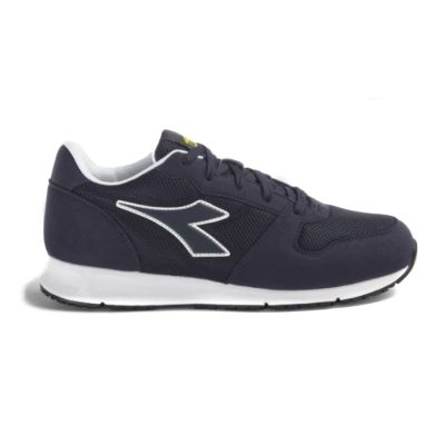 DIADORA UTILITY Calzatura crew micromesh ob src