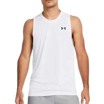 Under Armour Smanicato