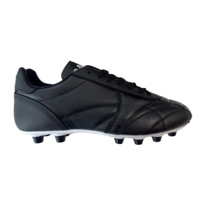 DANA SPORT Classico fg