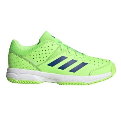 ADIDAS Court stabil junior