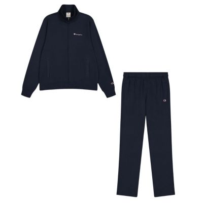 CHAMPION Tuta standard fit
