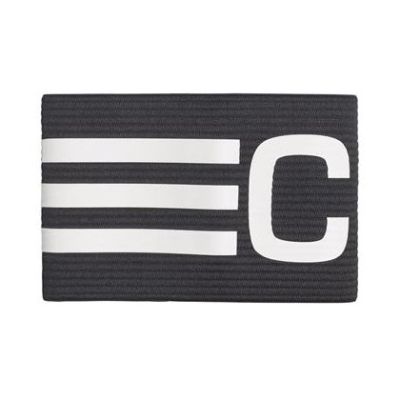 ADIDAS Fascia capitano