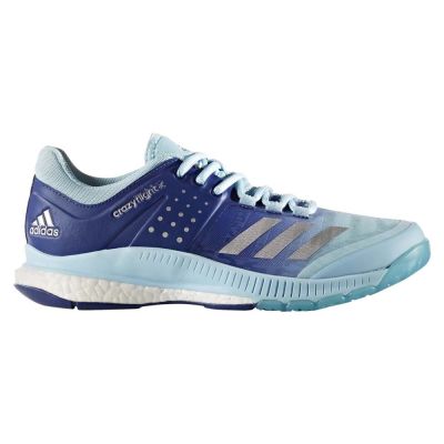 ADIDAS Crazyflight x  w