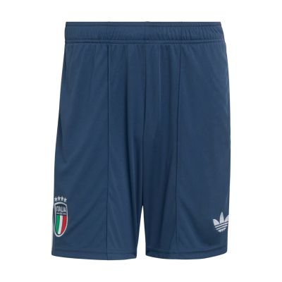 ADIDAS Bermuda italia figc home