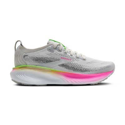 brooks Adrenaline gts 25 w
