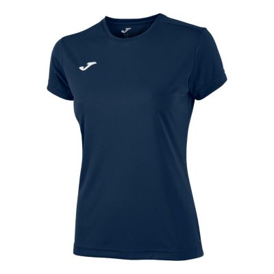 JOMA T-shirt combi w