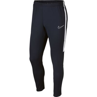 NIKE Pantalone nk dry academy