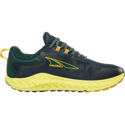 ALTRA Outroad 2