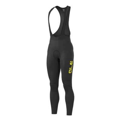 ALE' Calzamaglia salopette winter solid