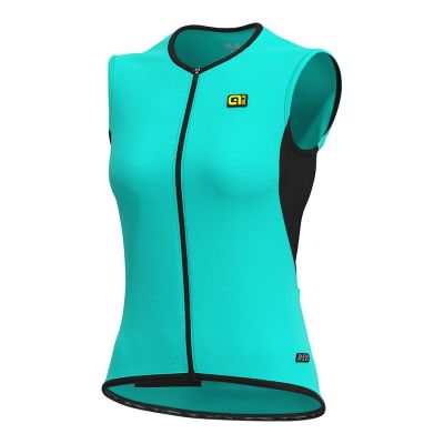 ALE' Smanicato thermo w