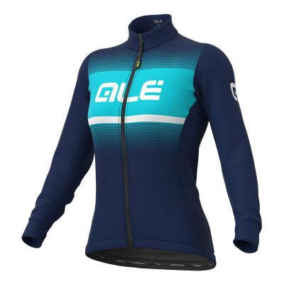 ALE' Maglia blend winter w