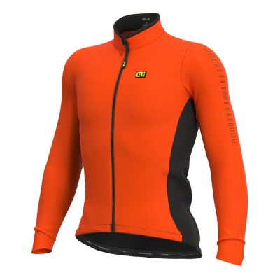 ALE' Maglia fondo