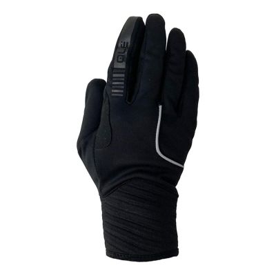 ALE' Guanti wind protection