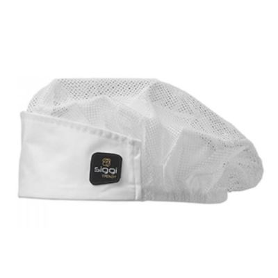 Siggi Cuffia cucina c/rete