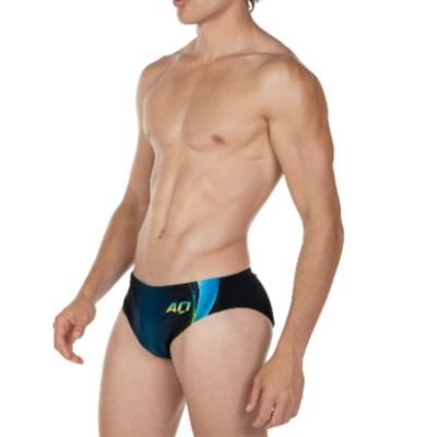 Aquarapid Pikat costume