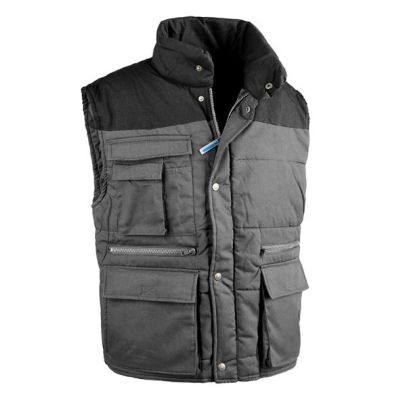 SOCIM Gilet antares