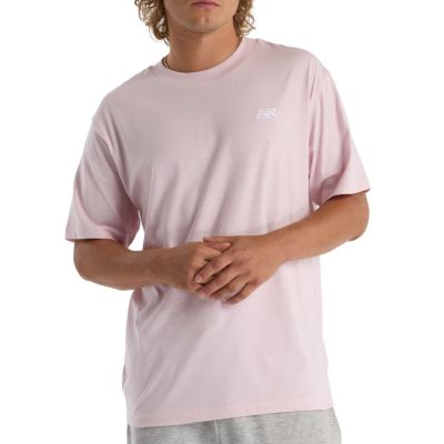 New Balance T-shirt sport essential