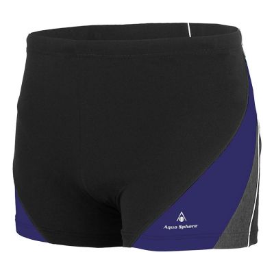 AQUASPHERE Arkos 2 boxer