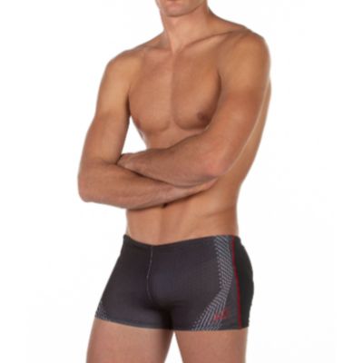 Aquarapid Costume pawel parigamba