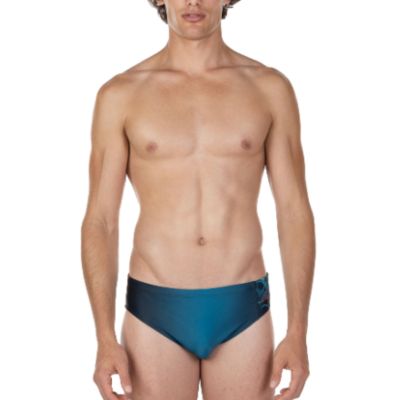 Aquarapid Costume pacific slip
