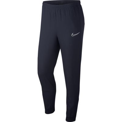NIKE Pantalone nk dry academy wpz