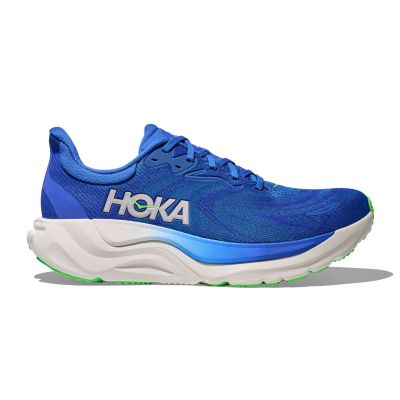 HOKA Arahi 8