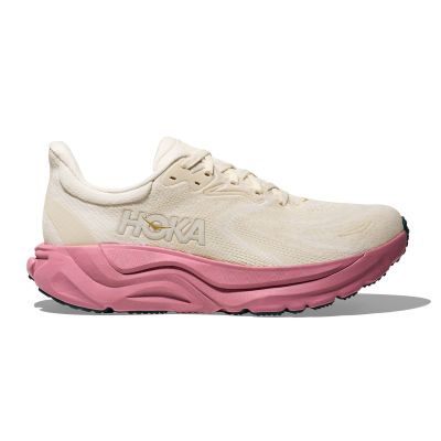 HOKA Arahi 8 w