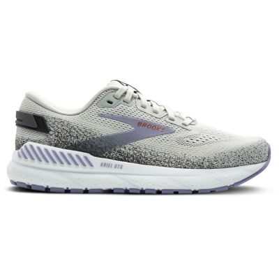brooks Ariel gts 24 w