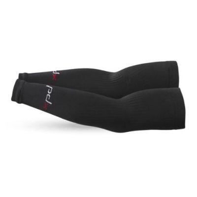 PDX TECHNICAL SPORT SOCKS Manicotto
