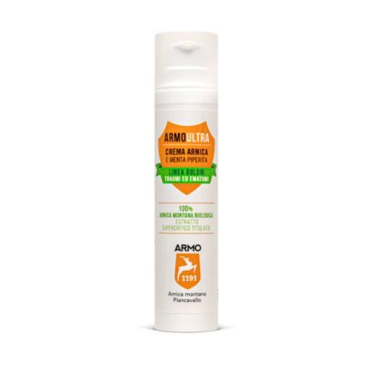 Armo Armoultra crema
