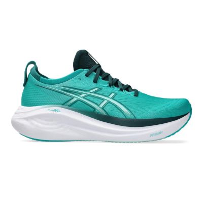 ASICS Gel nimbus 27