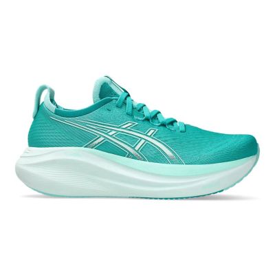 ASICS Gel nimbus 27 w