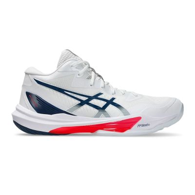 ASICS Sly elite ff mt 4