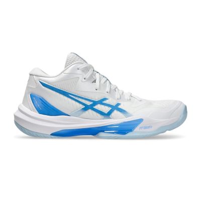 ASICS Sky elite ff mt 3 w