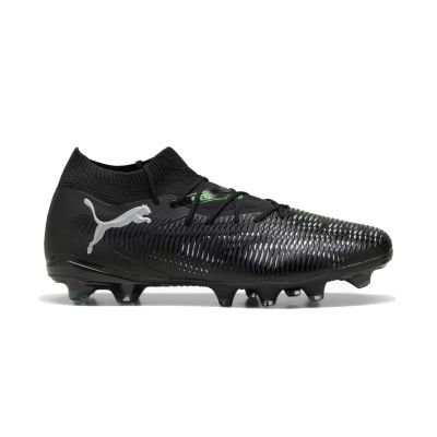 PUMA Future 8 match fg/ag
