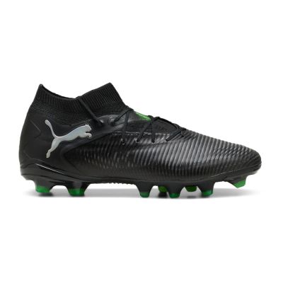 PUMA Future 8 pro fg
