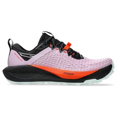 ASICS Gel trabuco 13 w