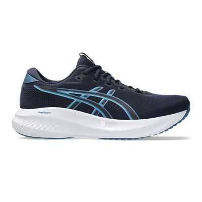 ASICS Gel excite 11