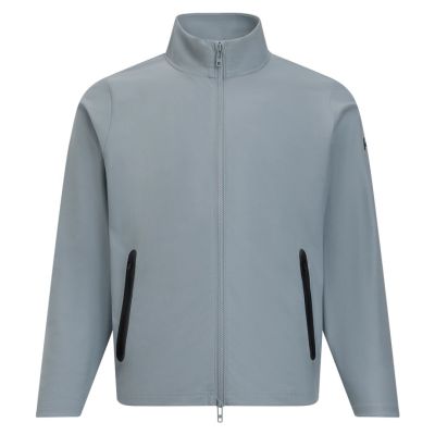 Under Armour Felpa unstoppable