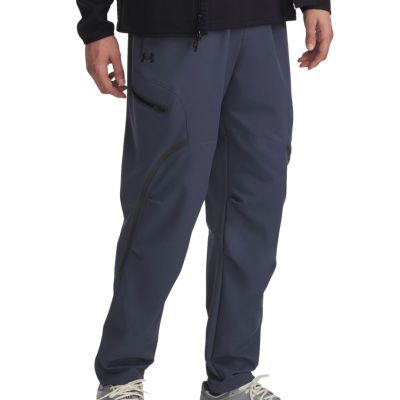 Under Armour Pantalone cargo unstoppable